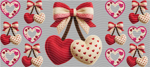 16oz Latest Bestseller-C 7524